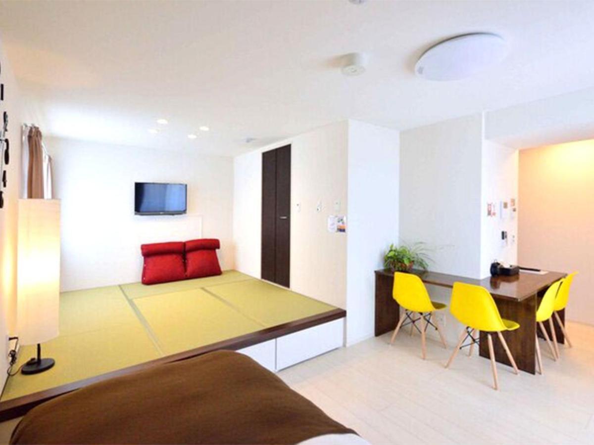 Guest House Gifuhashima Cocone / Vacation Stay 33938 외부 사진