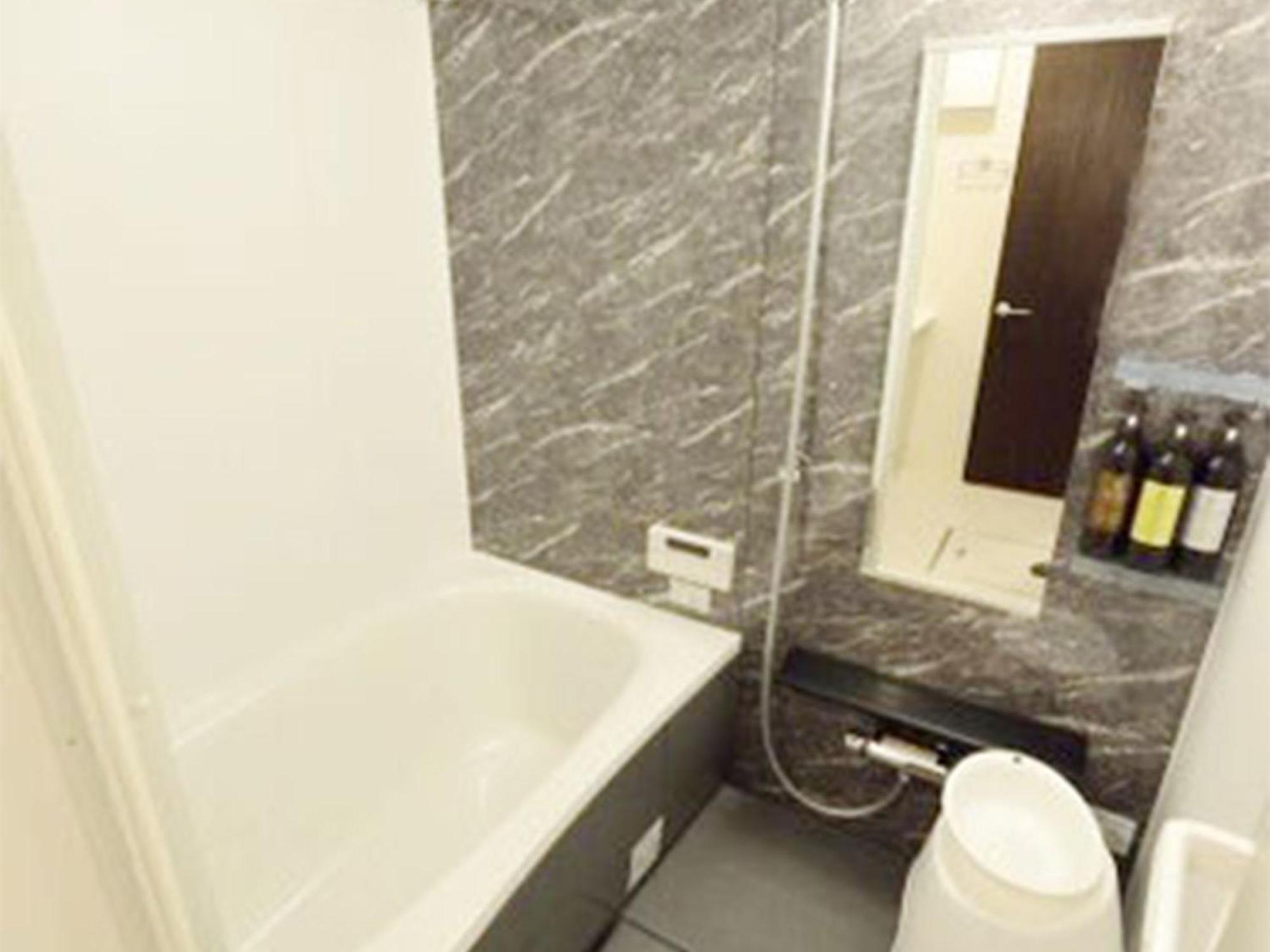 Guest House Gifuhashima Cocone / Vacation Stay 33938 외부 사진