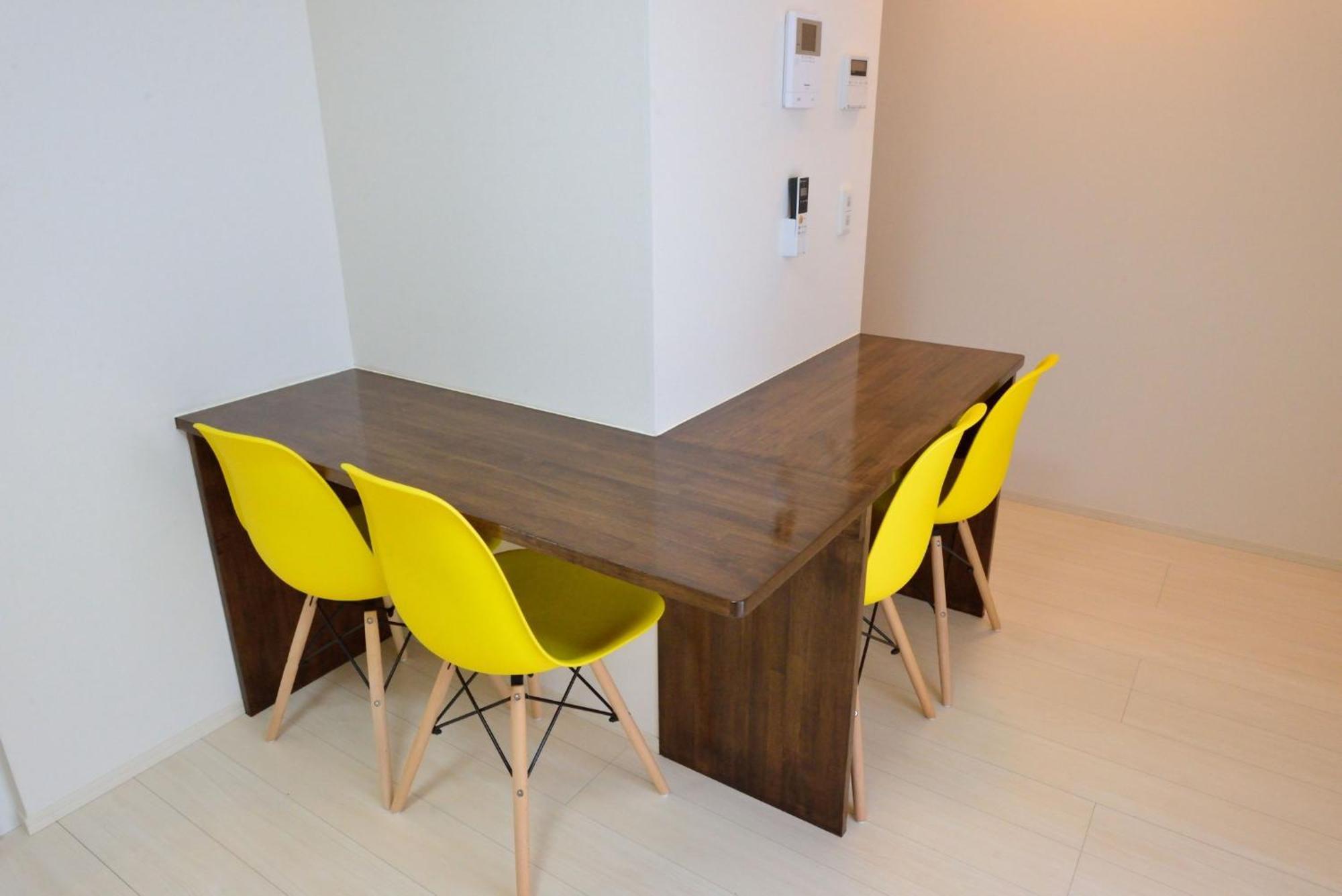 Guest House Gifuhashima Cocone / Vacation Stay 33938 외부 사진