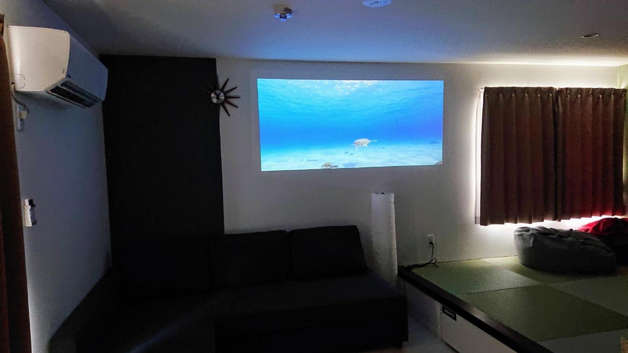 Guest House Gifuhashima Cocone / Vacation Stay 33938 외부 사진