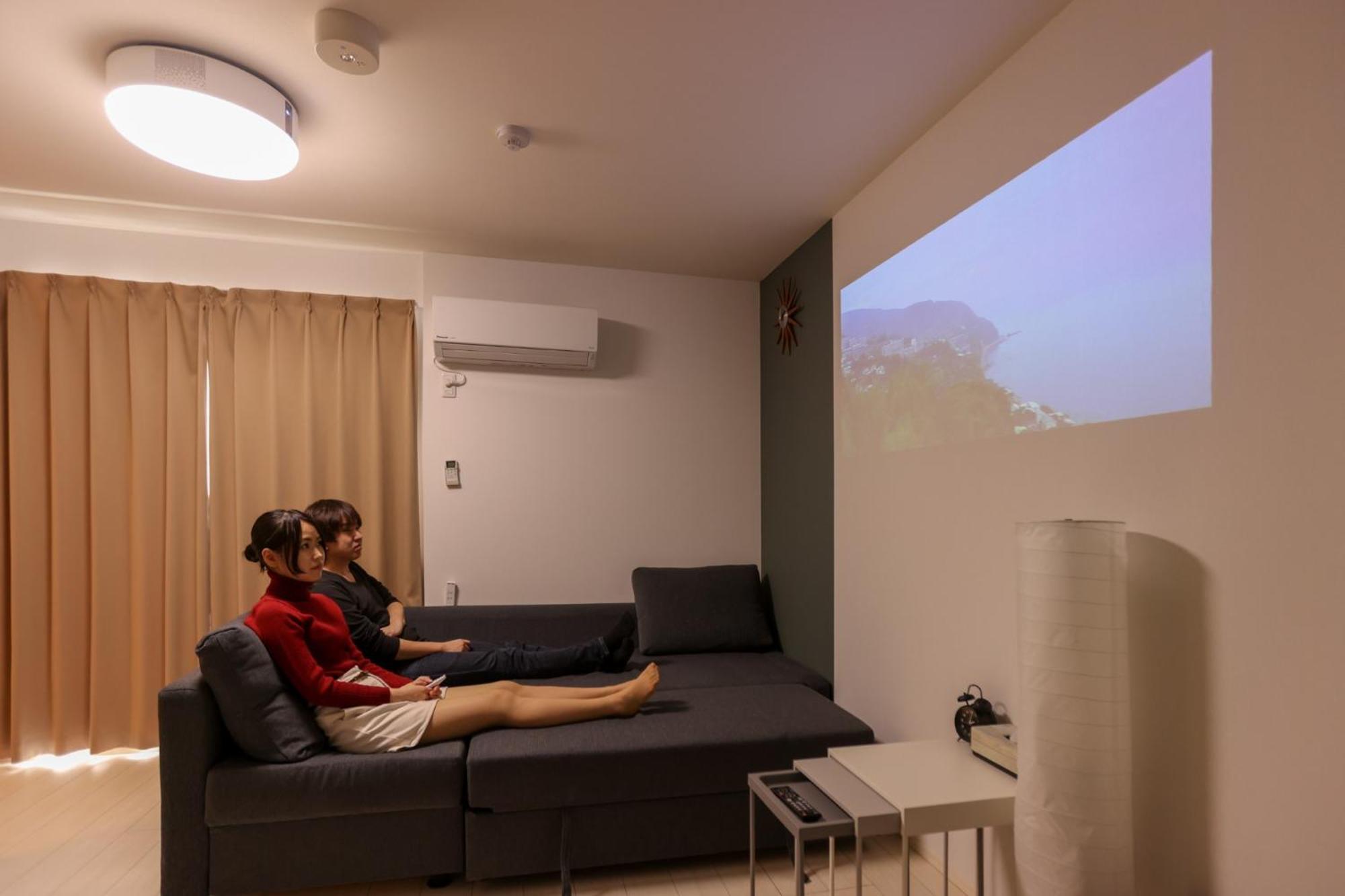 Guest House Gifuhashima Cocone / Vacation Stay 33938 외부 사진
