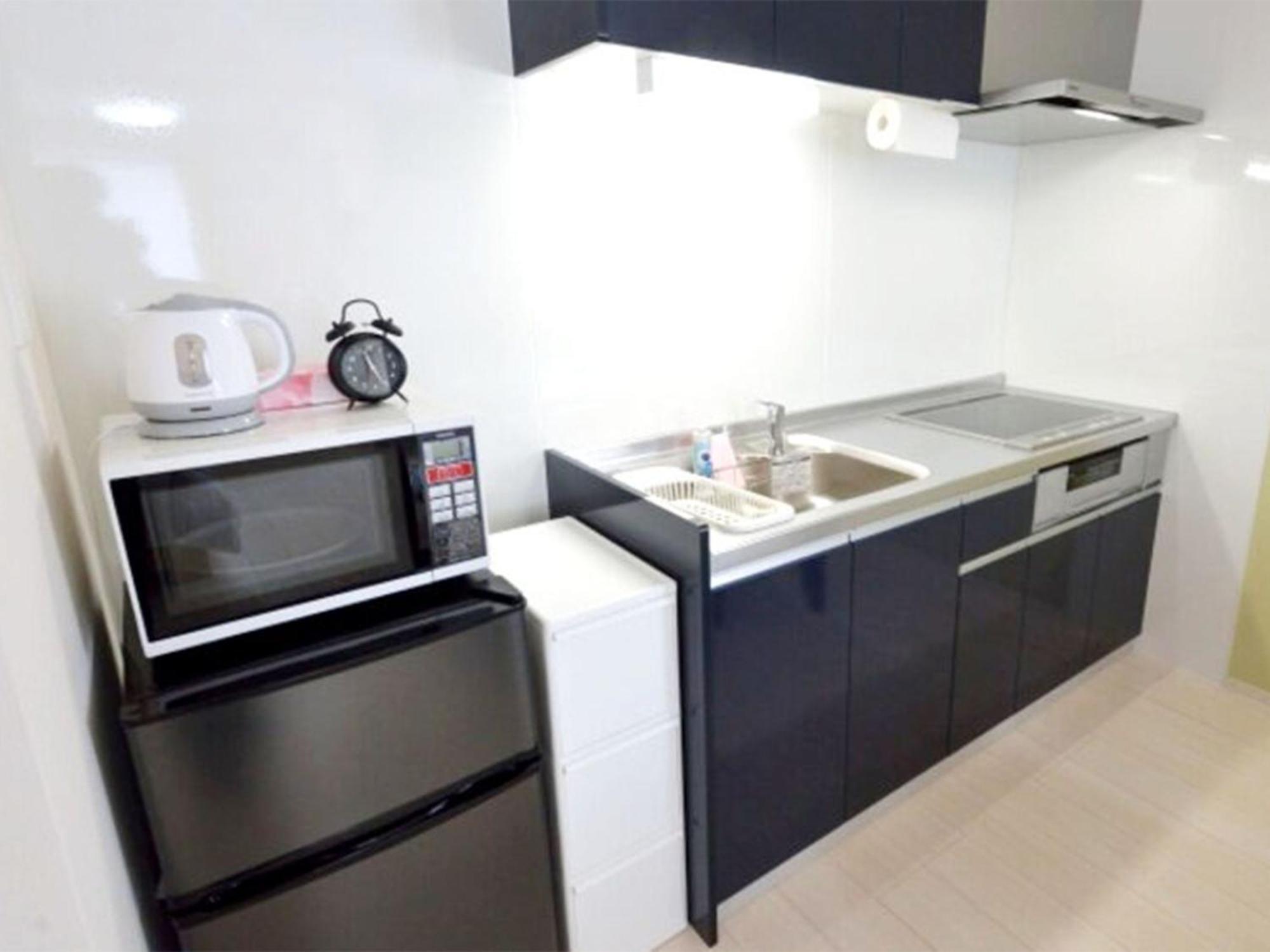 Guest House Gifuhashima Cocone / Vacation Stay 33938 외부 사진